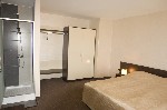 Hotel Complex Flagman