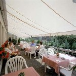 Hotel Continental