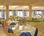 Hotel Corfu Chandris