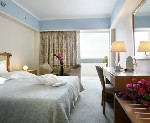 Hotel Corfu Chandris