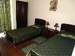 Hotel Corina