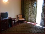 Hotel Corina