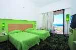 Hotel Cornelia De Luxe Resort