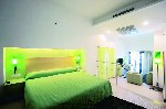 Hotel Cornelia De Luxe Resort