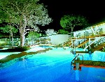 Hotel Cornelia De Luxe Resort