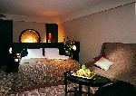Hotel Cornelia Diamond Golf Resort and Spa