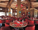 Hotel Cornelia Diamond Golf Resort and Spa