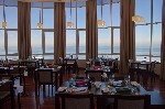 Hotel Costa Da Caparica