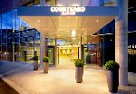 Hotel Courtyard Berlin City Center