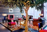 Hotel Courtyard Berlin City Center
