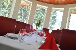 Hotel Cristal Stadion