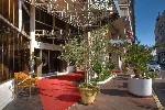 Hotel Croisette Beach