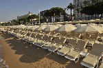 Hotel Croisette Beach