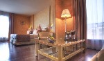 Hotel Croisette Beach