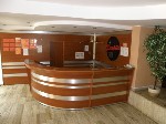 Hotel Cupidon