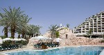 Hotel Dan Eilat