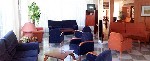 Hotel Delfin Mar