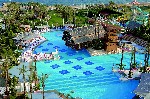 Hotel Delphin Diva Premiere