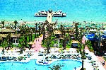 Hotel Delphin Palace De Luxe Collection