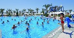 Hotel Delphin Palace De Luxe Collection