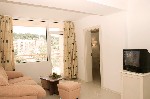 Hotel Detelina