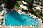 Hotel Detelina