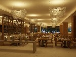 Hotel Dionis Resort and Spa