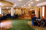 Hotel Dobrava 2000