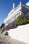 Hotel Don Juan Tossa
