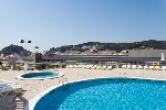 Hotel Don Juan Tossa