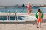 Hotel Don Juan Tossa