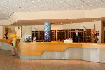 Hotel Don Juan Tossa