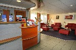 Hotel Eben