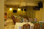 Hotel Eden Hotel