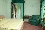 Hotel Eden Hotel