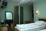 Hotel Eden Hotel
