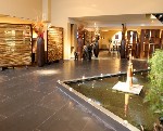 Hotel Eden