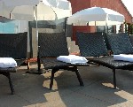 Hotel Eden
