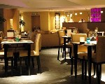 Hotel Eden