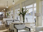 Hotel El Medano