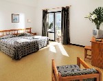 Hotel El Medano