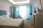 Hotel Electra Palace