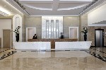 Hotel Electra Palace