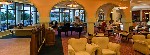 Hotel Elysium