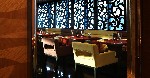 Hotel Emirates Grand Hotel