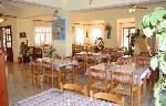 Hotel Estia