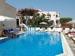 Hotel Estia