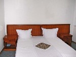 Hotel Euro Vacanta