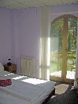 Hotel Euro Vacanta