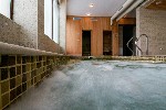 Hotel Evergreen ApartHotel and Spa